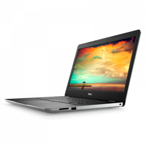 Laptop Dell Inspiron 3493 Portal Center Venta Online Cuenca Ecuador