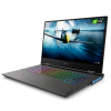 Laptop Lenovo Legion Y540 Gaming Portal Center Venta Online Cuenca Ecuador