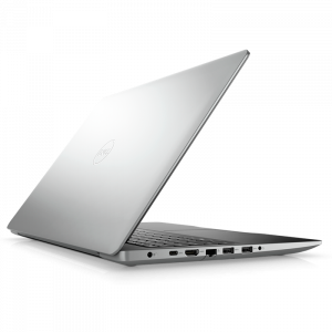 Laptop Dell Inspiron 3493 I5 Portal Center Venta Online Cuenca Ecuador