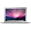 Apple MacBook Air Core i5 Portal Center Venta Online Cuenca Ecuador