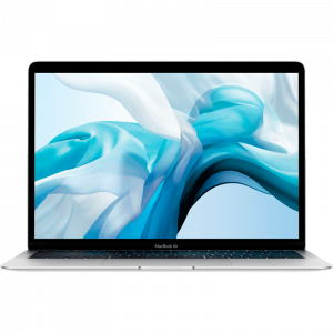 Apple MacBook Air Core i5 Portal Center Venta Online Cuenca Ecuador
