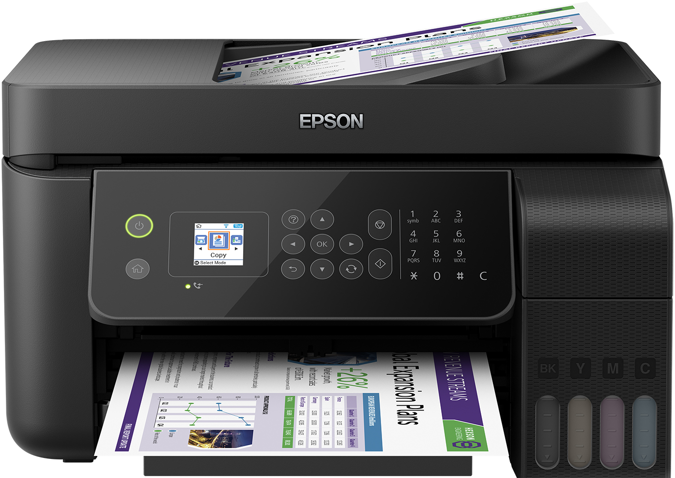 epson scan for windows 10 wf 2760