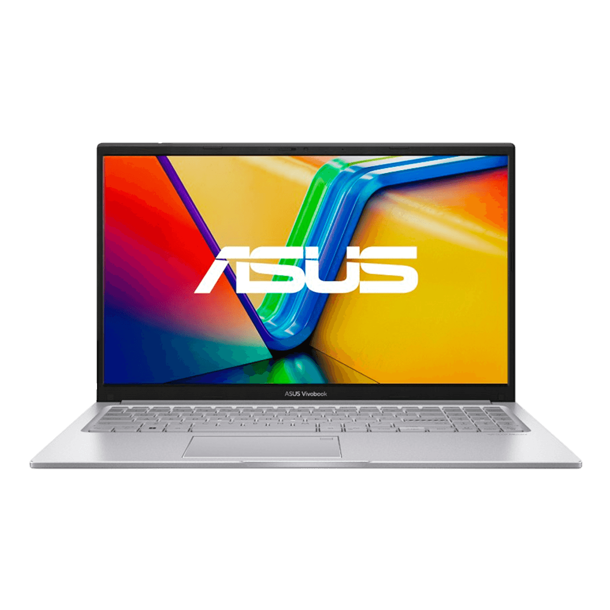 asus i5 1