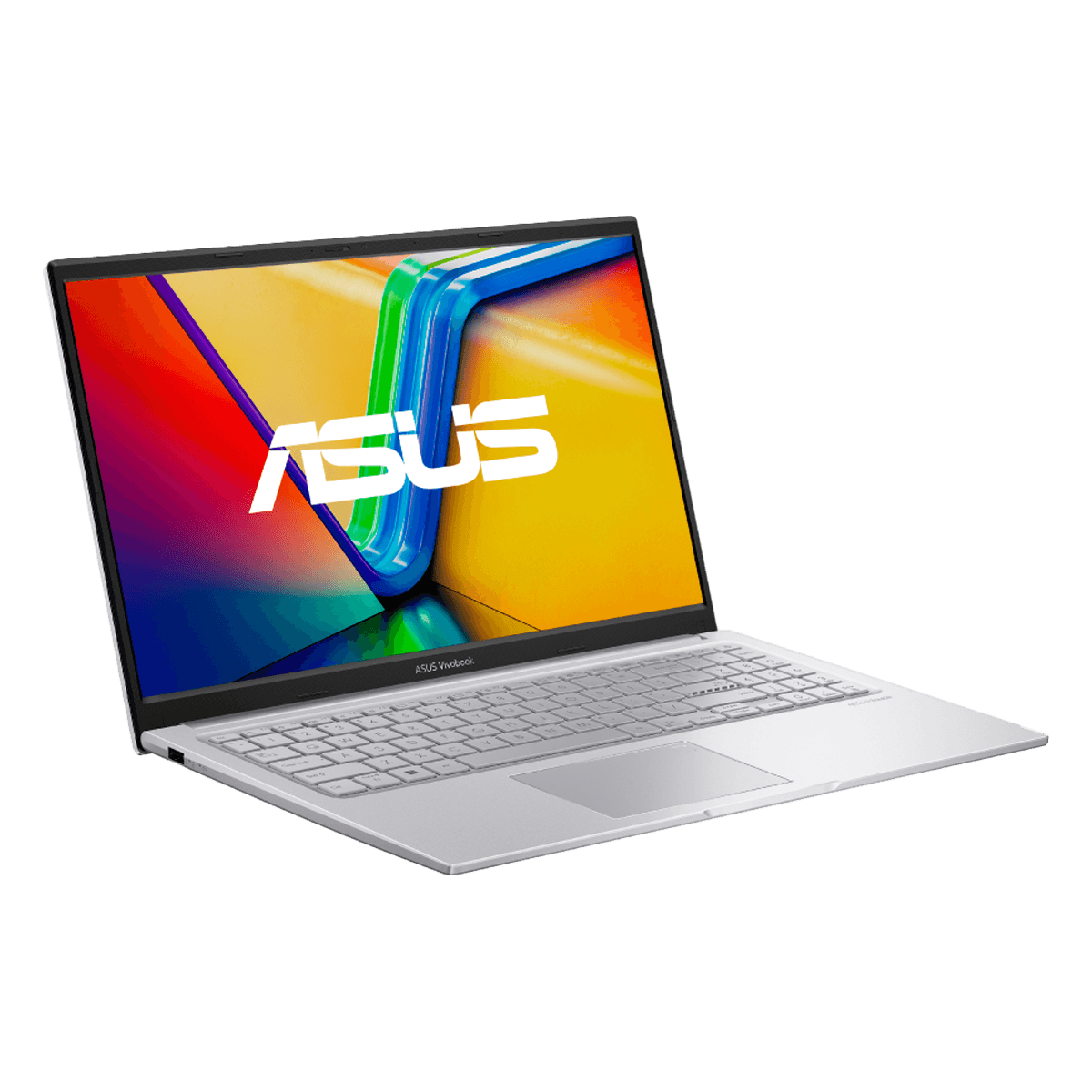 asus i5 2