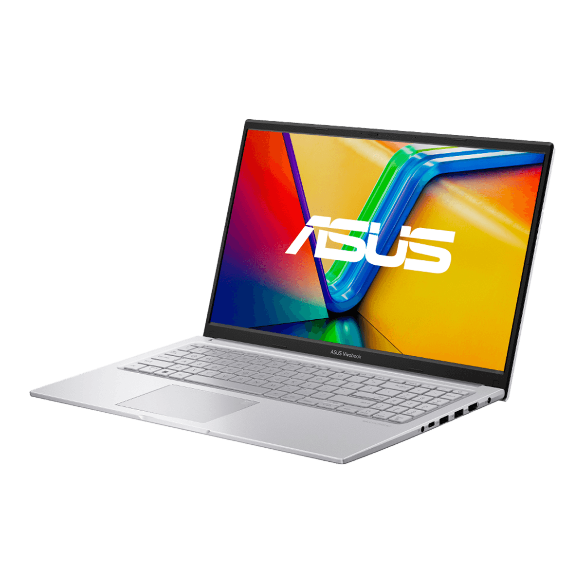 asus i5 3