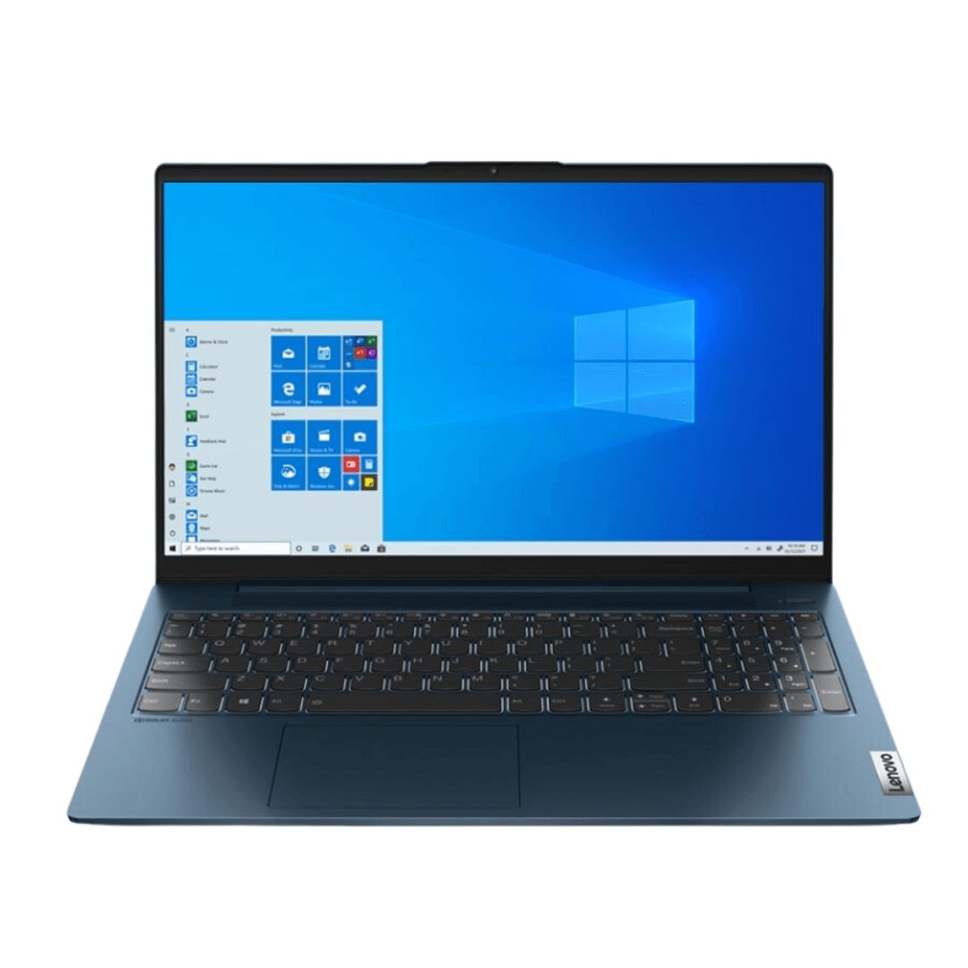 Lenovo IdeaPad™ R5